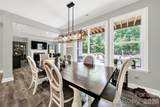 7043 Wyngate Place - Photo 11