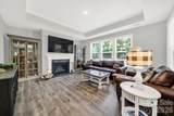 7043 Wyngate Place - Photo 12
