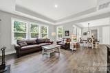 7043 Wyngate Place - Photo 13