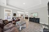 7043 Wyngate Place - Photo 14