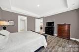 7043 Wyngate Place - Photo 16