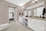 7043 Wyngate Place - Photo 18