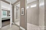 7043 Wyngate Place - Photo 19