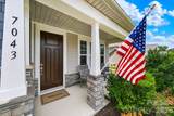 7043 Wyngate Place - Photo 3