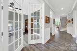 7043 Wyngate Place - Photo 22