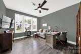 7043 Wyngate Place - Photo 23