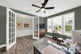 7043 Wyngate Place - Photo 24