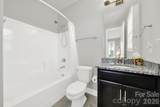 7043 Wyngate Place - Photo 28