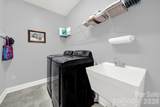 7043 Wyngate Place - Photo 29