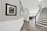 7043 Wyngate Place - Photo 30