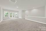 7043 Wyngate Place - Photo 31