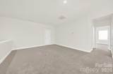 7043 Wyngate Place - Photo 32