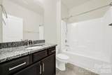 7043 Wyngate Place - Photo 33