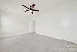 7043 Wyngate Place - Photo 34
