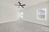 7043 Wyngate Place - Photo 35