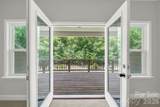 7043 Wyngate Place - Photo 36