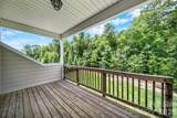 7043 Wyngate Place - Photo 37