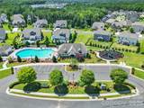 7043 Wyngate Place - Photo 38