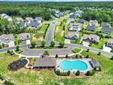 7043 Wyngate Place - Photo 39