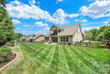 7043 Wyngate Place - Photo 5