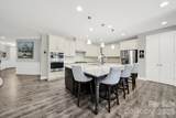 7043 Wyngate Place - Photo 7