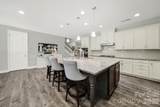 7043 Wyngate Place - Photo 9