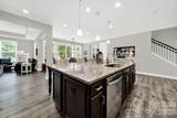 7043 Wyngate Place - Photo 10