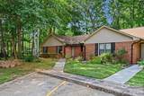 108 Jason Court - Photo 1