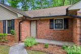 108 Jason Court - Photo 2