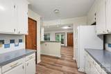 108 Jason Court - Photo 11