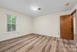 108 Jason Court - Photo 12