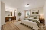 108 Jason Court - Photo 13