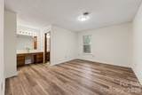 108 Jason Court - Photo 14