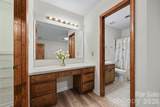 108 Jason Court - Photo 15