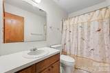 108 Jason Court - Photo 16