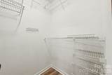 108 Jason Court - Photo 17