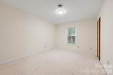 108 Jason Court - Photo 18