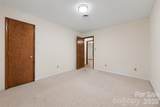 108 Jason Court - Photo 19