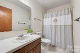 108 Jason Court - Photo 20