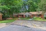 108 Jason Court - Photo 3