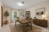 108 Jason Court - Photo 21