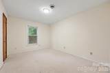 108 Jason Court - Photo 22