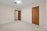 108 Jason Court - Photo 23