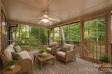108 Jason Court - Photo 24