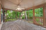 108 Jason Court - Photo 25