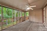 108 Jason Court - Photo 26