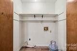 108 Jason Court - Photo 27