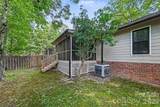 108 Jason Court - Photo 28