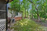 108 Jason Court - Photo 29