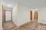 108 Jason Court - Photo 4